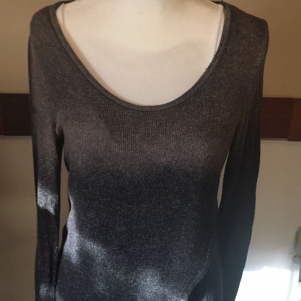 Women’s Casual Sweater